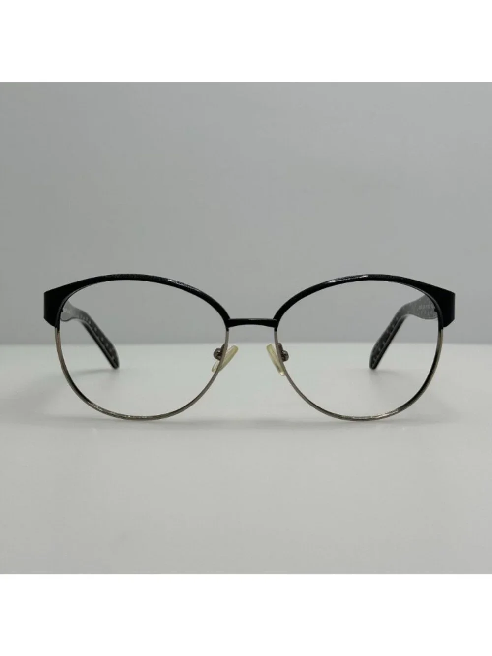 Kate Spade Reeve/s 0FA1 Y7 Eyeglasses Eye Glasses Frames 58-16-135